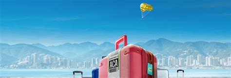 La Chica Del Bikini Azul En El Teatro Silvia Pinal Pde Gato