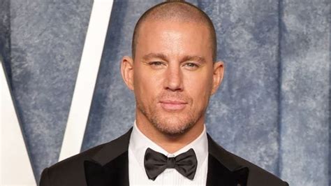 Is Channing Tatum Gay Separating Fact From Fiction About His Sexuality Unleashing The Latest