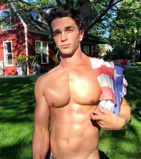 HOT GUYS Hot Guys 4th Of July Follow Me Hot Guys For