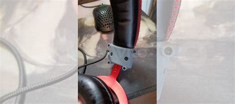 Ремкомплект для наушников hyperx cloud 2 купить в Калининграде ...
