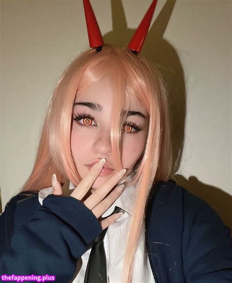 Sugashi Sugashi Not Sugashi Suga Nude Onlyfans Photo The Fappening Plus