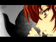 Hentai Highschool Dxd Amv Fuck Me Ecchi Amv Anime Girls Xxx Mobile Porno Videos Movies