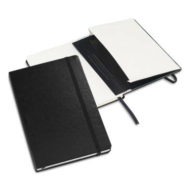 Тефтер с вътрешен джоб