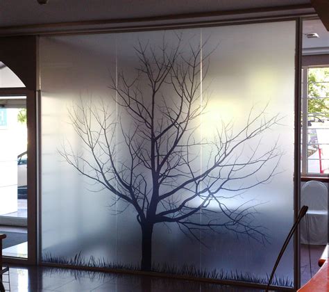 Оргстекло в интерьере (71 фото) - красивые картинки и HD фото