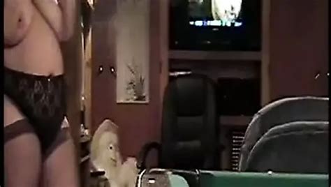 Free Strip Darts Porn Videos Xhamster