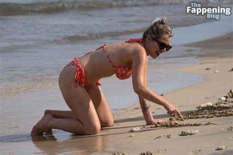 Helen Flanagan Page Nude Celebs The Fappening Forum