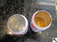 Beer Can Chicken Myth Or Fact Naked Whiz Ceramic Charcoal Cooking