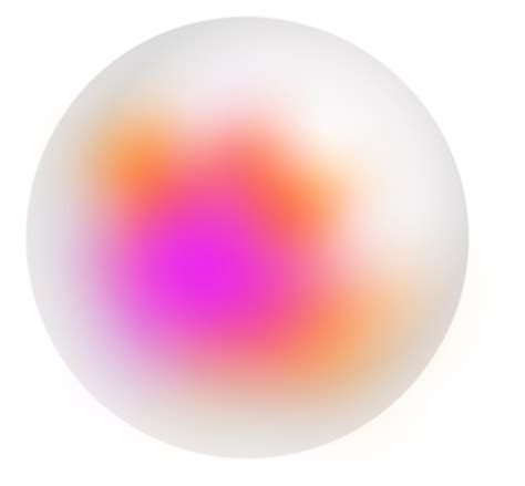 Забайкалье – край природы, традиций и людей