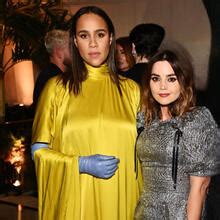 Jenna Coleman Nude Leaks 2024 Fapopedia