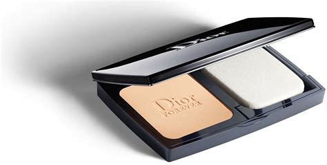Пудра для лица Dior Diorskin Forever Extreme Control - Купить в Киеве ...