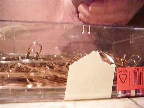 Bdsm Tortur Penis With Stinging Nettles Gay Man Porn Xhamster