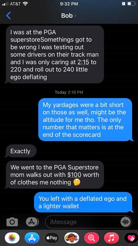 My Father Keeping It Real At 64 Still Kicks My Ass Scrolller