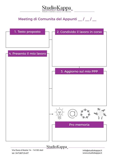 graphic documents format  svg psd xcf  indesign format