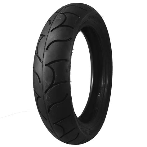 Pneu 14070r17 Maggion Sportissimo 66h Twister 250 Moto