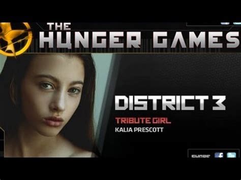 7 Hot Sexy Kalia Prescott Bikini Pics