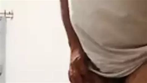 Kasim Gay Bear Masturbation Porn Xhamster