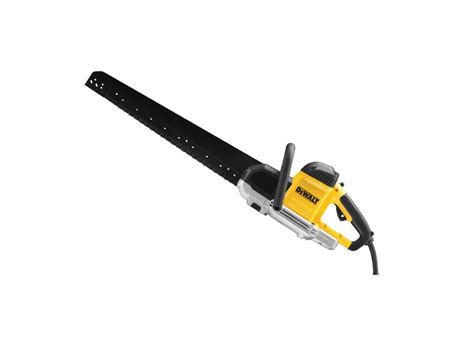 Piła Aligator DWE399 1700W Dewalt | DWE399