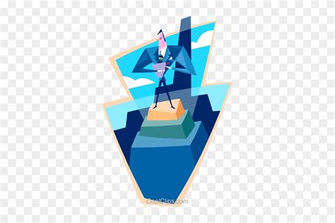 Taking Notes Royalty Free Vector Clip Art Illustration Illustration