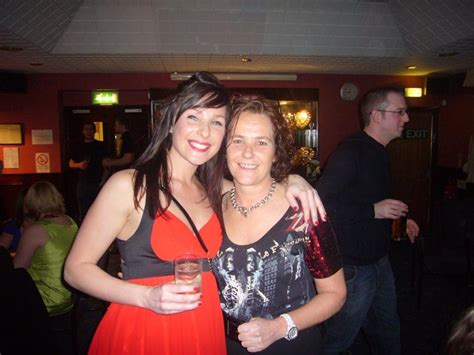 Lisa Cochrane Is Fundraising For Multiple Sclerosis Therapy Centre Lothian