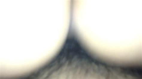 Cogiéndome ami amante XVIDEOS