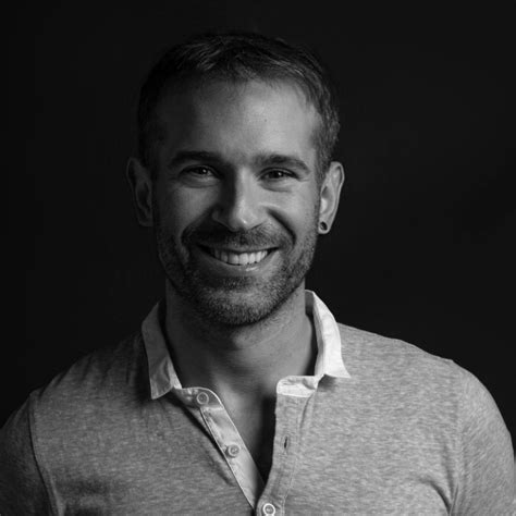 El actor porno gay Pol Prince El porno me ha cambiado la vida también económicamente Shangay