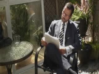 SUIT UNIFORM FETISH GAY Wet Country Boy In Workgear