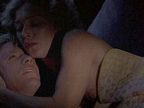 BREAKER BREAKER NUDE SCENES AZNude