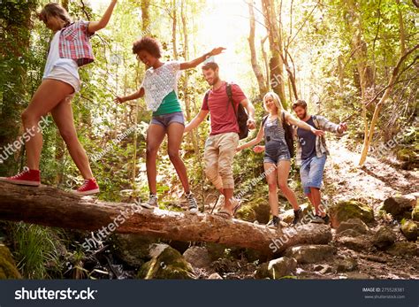 212409 Group Adventure Images Stock Photos And Vectors Shutterstock