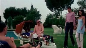 Linda Sini Nude Aznude