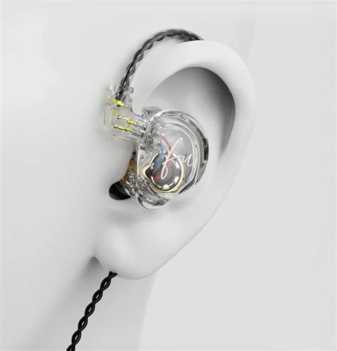 TRN CS4 | Worldwide Shipping | TRN-AUDIO