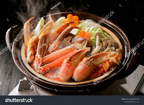 1662 Snow Crab Leg Background Images Stock Photos And Vectors