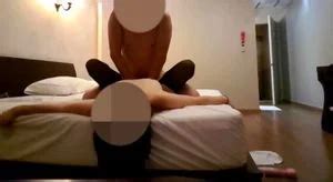 Watch 씹창나서 미치는 걸레년 국산 대화 야동 Milf Asian Amateur Porn SpankBang