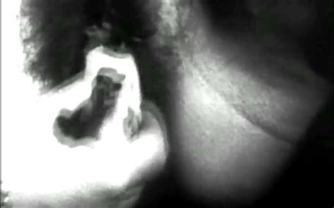 Naked Bel Garcia In Filme De Amor