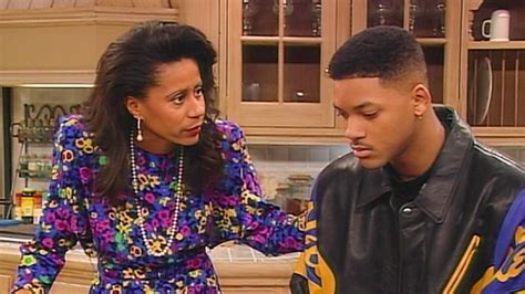 Fresh prince of bel air episodes watch series - lenasenior