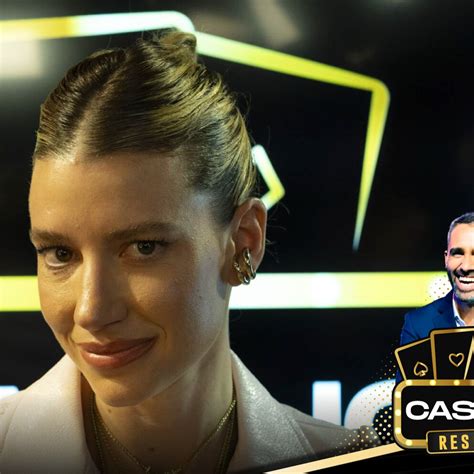 La Reacci N De Brenda Asnicar Con Quienes La Criticaron Por Una Foto En Bikini Hablando De