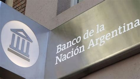 Todos los bancos estarán cerrados este miércoles cuál es la razón