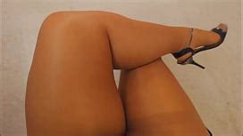 Webcams Brunettes Nylon High Heels Pantyhose Pantyhose Heels Hot Pantyhose Pantyhose And High