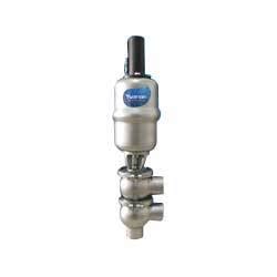 flow diverting valves   price  mumbai  pbs watertech private