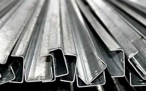 Швеллер 160 для балки | Festima.Ru - Мониторинг объявлений