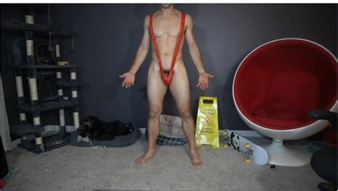 Hot Straight Syd Sexy On The Cam ThisVid