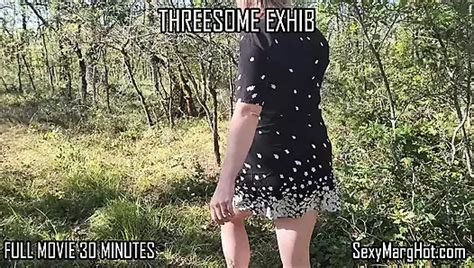 Giantess Stuffing Her Ass With A Plane Xhamster