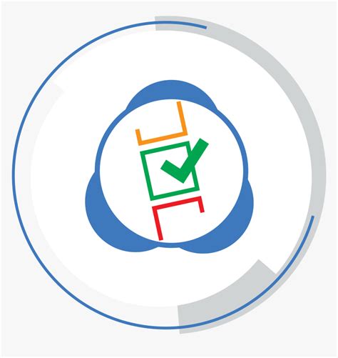 Catherine Wallpaper Game, HD Png Download - kindpng