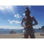 Emily Tennant Nude And Sexy Photos The Fappening