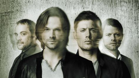 ‘Supernatural’ Season 11 Finale Recap and Reactions | Fandom