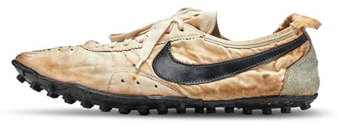 Nike Moon Shoe Collection Shoezeum