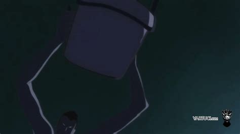 Anime Uncensored Hentai Uncensored Japanese Jav Cartoon