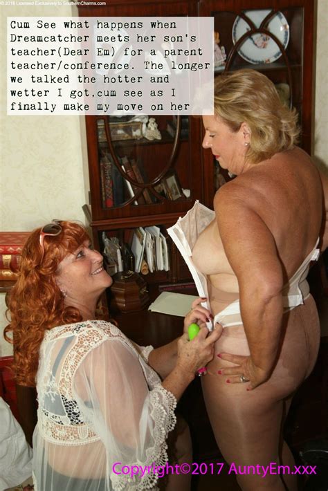 Dear Aunty Em Free Sex Videos Watch Beautiful And Exciting Dear Aunty My XXX Hot Girl