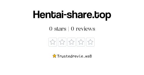 Hentai Share Top Ask Question