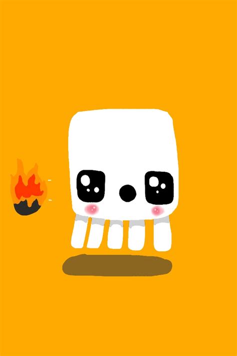 Minecraft Cute Slime Sticker Artofit