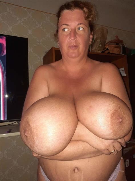 Bevalalos Magyar Ringyo Csocskollekcio Porn Pictures XXX Photos Sex Images 3745989 PICTOA